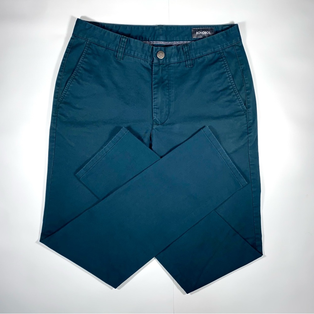 Bonobos Original Chino 31/34